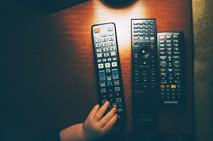 TV and Computer Screen Protectors 38 προστασία οθόνης από παιδιά