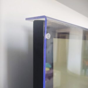 ΠΡΟΣΤΑΣΙΑ ΟΘΟΝΗΣ ΤΗΛΕΟΡΑΣΗΣ & ΥΠΟΛΟΓΙΣΤΗ 32'' - TV PROTECTOR 10 προστασία οθόνης τηλεόρασης & υπολογιστή