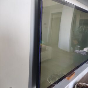 ΠΡΟΣΤΑΣΙΑ ΟΘΟΝΗΣ ΤΗΛΕΟΡΑΣΗΣ & ΥΠΟΛΟΓΙΣΤΗ 32'' - TV PROTECTOR 11 προστασία οθόνης τηλεόρασης & υπολογιστή