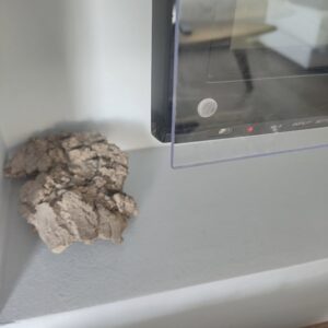 ΠΡΟΣΤΑΣΙΑ ΟΘΟΝΗΣ ΤΗΛΕΟΡΑΣΗΣ & ΥΠΟΛΟΓΙΣΤΗ 32'' - TV PROTECTOR 12 προστασία οθόνης τηλεόρασης & υπολογιστή