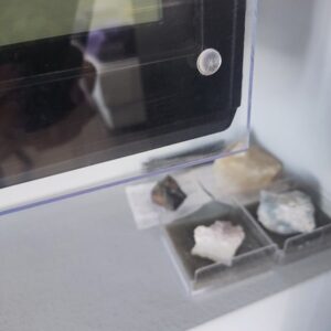 ΠΡΟΣΤΑΣΙΑ ΟΘΟΝΗΣ ΤΗΛΕΟΡΑΣΗΣ & ΥΠΟΛΟΓΙΣΤΗ 32'' - TV PROTECTOR 13 προστασία οθόνης τηλεόρασης & υπολογιστή