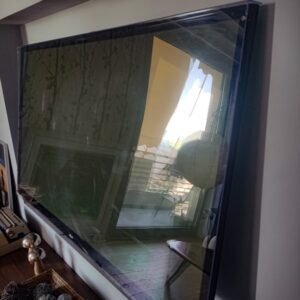 ΠΡΟΣΤΑΣΙΑ ΟΘΟΝΗΣ ΤΗΛΕΟΡΑΣΗΣ & ΥΠΟΛΟΓΙΣΤΗ 32'' - TV PROTECTOR 15 προστασία οθόνης τηλεόρασης & υπολογιστή