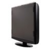 TV and Computer Screen Protectors 7 TV screen protector